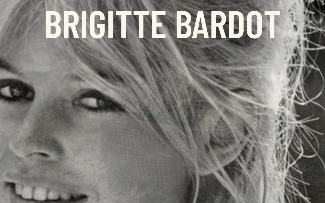 Brigitte Bardot : Sa foi radicale loin des hommes