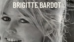 Brigitte Bardot : Sa foi radicale loin des hommes