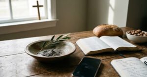 S’orienter dans le Carême 2026 : calendrier et réalités d’une tradition