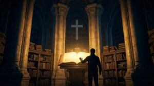 Tout savoir sur le Catéchisme de l&rsquo;Église Catholique : Architecture, Dogmes et FAQ