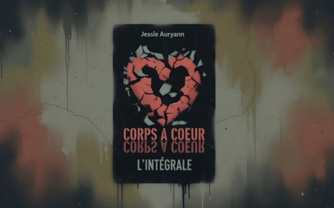 Dark Romance : quand la fiction sert d&rsquo;alibi à l&rsquo;insoutenable