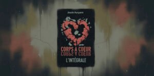 Dark Romance : quand la fiction sert d'alibi à l'insoutenable