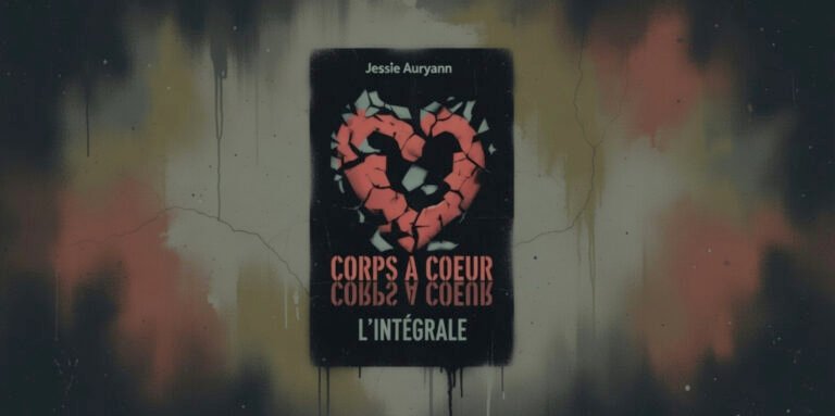 Dark Romance : quand la fiction sert d’alibi à l’insoutenable