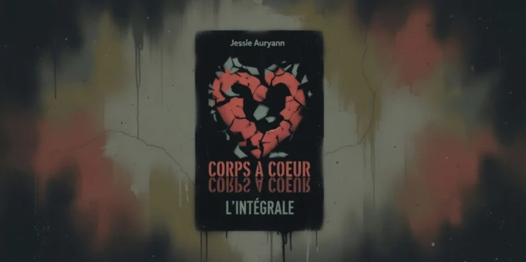 Dark Romance : quand la fiction sert d&rsquo;alibi à l&rsquo;insoutenable