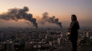 Iran : et si cette guerre était le début d’une libération ?