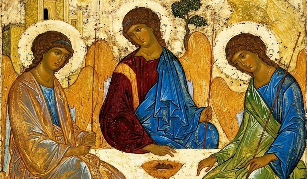 Comprendre la Trinité : 10 analogies et leurs limites théologiques