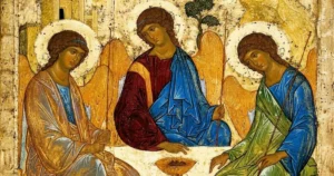 Comprendre la Trinité : 10 analogies et leurs limites théologiques