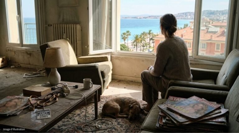 Comment Loft Story a fabriqué puis abandonné sa première victime