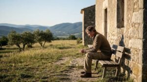 Retraite de silence : où partir pour ne plus entendre que soi-même