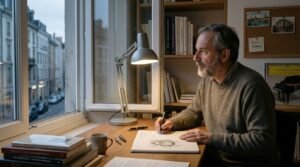 Synchronicités : ces coïncidences qui ont bouleversé leur vie