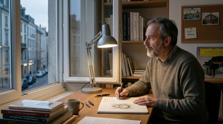 Synchronicités : ces coïncidences qui ont bouleversé leur vie