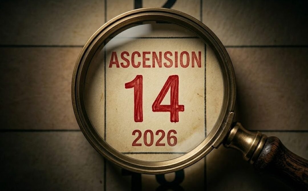 Ascension 2026 : pourquoi ce jour férié du 14 mai cache bien plus qu&rsquo;un simple pont