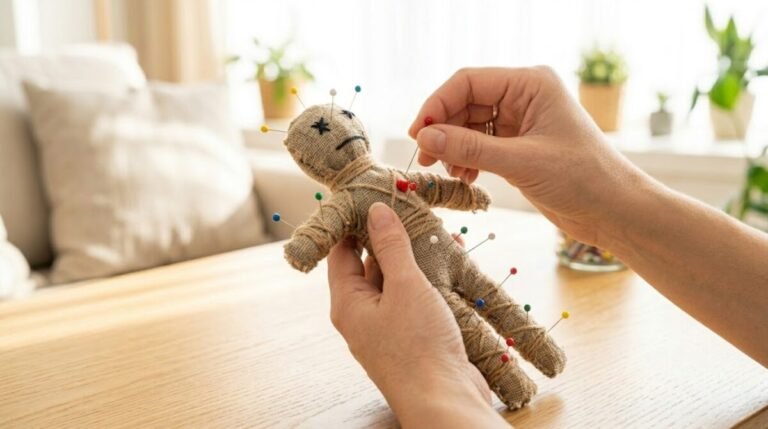 La magie fonctionne-t-elle vraiment ? Réponse par l&rsquo;Église, la science et faits divers