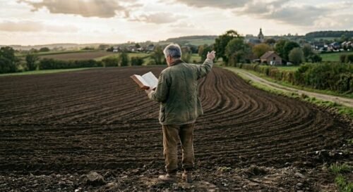 Comment bénir soi-même : le guide complet des bénédictions chrétiennes