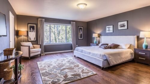 Comment bénir sa chambre soi-même : prière complète et gestes pas à pas