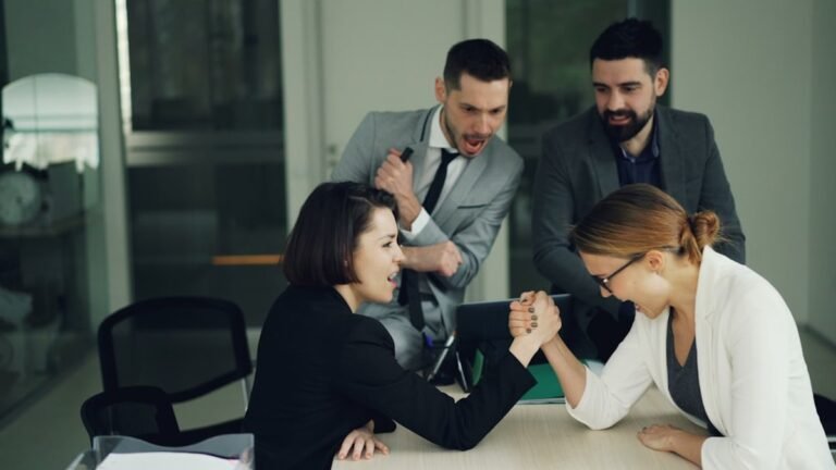 Prière pour bénir un lieu de travail : invoquer la protection divine sur votre espace professionnel