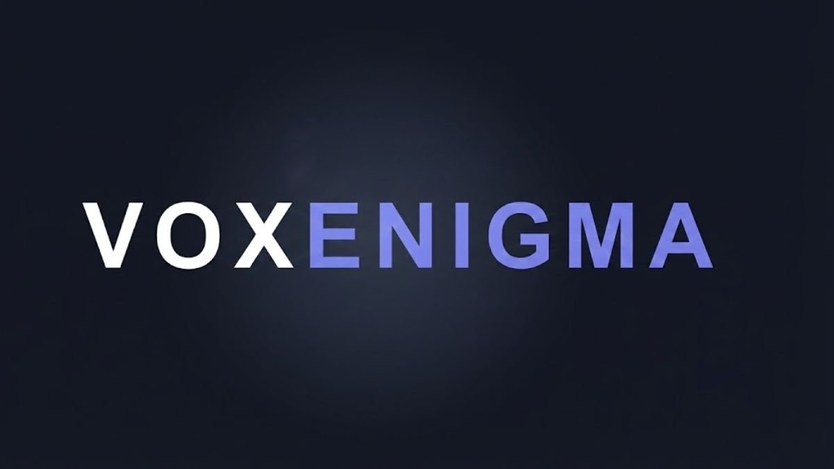 Les Évangiles : origine, contenu et sens dans la foi chrétienne